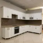 Кухня Прованс