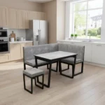 Кухонный набор Норд