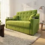 Прямой диван Бьюти Томас2