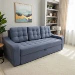 Прямой диван Премьер