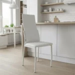 Стул Фортуна