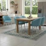 Стул Севиль