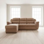 Угловой диван Чикаго-Венеция