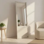 Зеркало Мира